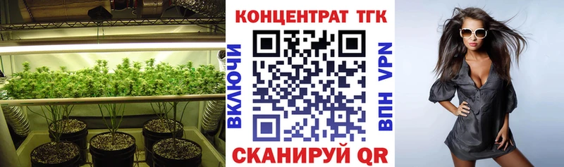 blacksprut ССЫЛКА  Аркадак  ТГК концентрат 